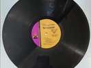 RARE - That Nigger Music - Les Oubliés de Jazz Ensemble - 1973 Touche 101 Vinyl