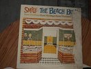 Beach Boys Smile Bootleg RARE Vinyl