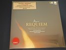 Mozart: Requiem in D minor,K626 René Jacobs 2017 Harmonia Mundi LP NEW
