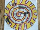RED HOT CHILI PEPPERS - HIGHER GROUND 12
