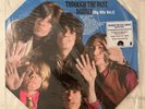 THE ROLLING STONES – THROUGH THE PAST DARKLY BIG HITS VOL.2 180G ORANGE VINYL -T