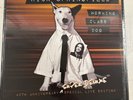 RICK SPRINGFIELD –WORKING CLASS DOG 40TH ANNIV. SUPER DELUXE BOX SPECIAL LIVE 12