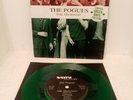 The Pogues - Sally Maclennane 7