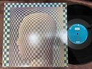 KENNY DORHAM MATADOR UNITED ARTISTS LAX 3125 STEREO JAPAN VINYL LP