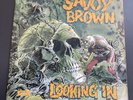 Savoy Brown Looking In Decca SKL.5066 Vinyl 12“ LP von 1970
