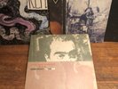 R.E.M. 3 Vintage LP's Reckoning, Document, Life's Rich Pageant (Excellent)