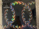 Tool Lateralus 2LP [Vinyl New] Limited Edition Picture Disc