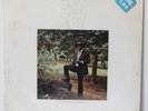 Grant Green LP “Alive ”   Blue Note 84360   SEALED Jazz Funk   Idris Muhammad