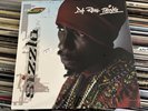 Sizzla - Da Real Thing - NEW VINYL LP RECORD ALBUM