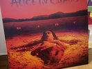 Alice in Chains Dirt Vinyl