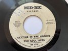 Soul Aces 