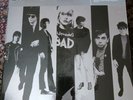 BLONDIE Against The Odds : 1974-1982 4 LP BOXED SET NEW Wave Punk UMC Power Pop