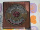 Grateful Dead - American Beauty - Vinyl LP Record