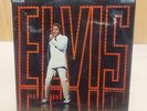 Elvis Presley Elvis NBC-TV Special 1969 LP Vinyl
