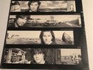 The Church: Gold Afternoon Fix LP SEALED record club