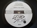 LIQUID STONE 
