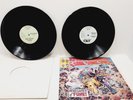 AFRIKA BAMBAATAA & THE SOUL SONIC FORCE - PLANET ROCK - TOMMY BOY
