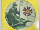 They Might Be Giants - FLOOD - Vinyl LP Picture Disc Vinyl