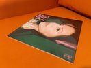 Lana Del Rey Did you know that there's a tunnel under Ocean Blvd 2 LP Pink Vinyl