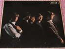 The Rolling Stones-The Rolling Stones. vinyl LP. 1964 Mono LK 4605
