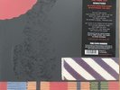 PINK FLOYD - THE FINAL CUT - VINYL RE-MASTER LP *NEW & SEALED*