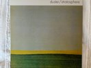 Duster Stratosphere Vinyl Numero Group