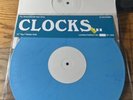 VINTAGE DANCE MIX 12