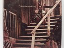 MISSISSIPPI FRED McDOWELL ‎– I Do Not Play No Rock 'N' Roll  1974 US LP EX
