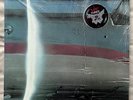WINGS Over America 3LP Original 1976 Vinyl set Poster Shrink Wrap Hype Sticker