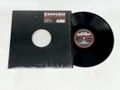 EMINEM - The Real Slim Shady - Tested Vintage Vinyl 12