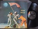 CANNED HEAT       future blues