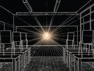 LEFTFIELD - ALTERNATIVE LIGHT SOURCE 2X VINYL LP (NEW)