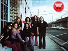 Rock LP - LYNYRD SKYNYRD - PRONOUNCED... - MCA Records D 1976 - VG(+)