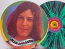 Frumpy      2      Krautrock       Philips  6305 098      VG+  # 34