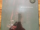 LOW - The Curtain Hits the Cast - Ltd. Numbered Edition Vinyl LP In Shrink Wrap