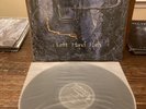 Entombed Left Hand Path older press LP vinyl record