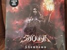Show Ya - Showdown Vinyl