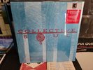 Factory Sealed Collective Soul SELF TITLED Vinyl LP 25th Same Day Shipping