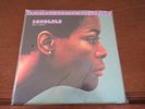 Miles Davis SORCERER 2LP 45 RPM Vinyl LP SEALED and MINT Super LOW #123