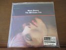 Bill Evans MOON BEAMS - 2LP 45 RPM  Analogue Productions Vinyl SEALED/MINT #0055