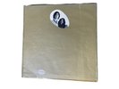 John Lennon Yoko Ono Unfinished Music No. 1 Two Virgins LP Album Near mint 1968