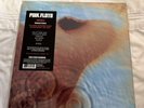 PINK FLOYD MEDDLE Vinyl LP Brand New & Sealed