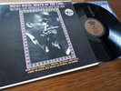 Miles Davis - Birth Of The Cool **US Capitol Records T-1974 Mono LP**