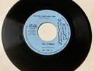 Ly-Dells 1964 WHITE DOO WOP 45 Playing Hide And Seek SOUTHERN SOUND DJ M- HEAR