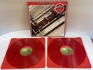 The Beatles 1962-1966 Red Compilation Vinyl (D4)