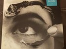 Disco Volante by Mr. Bungle  MOV 180g