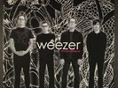 WEEZER: make believe MOBILE FIDELITY 12