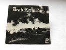 Dead Kennedys – Matad A Los Pobres = Kill The Poor