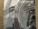 Barbara, Barbara, We Face a Shining Future by Underworld (2016) Vinyl