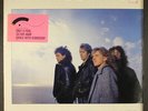 STRANGEWAYS: native sons RCA 12